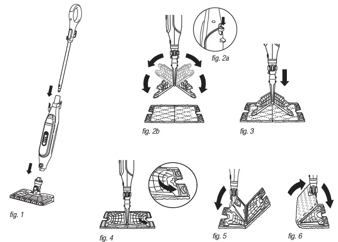 Shark-S5003D-Genius-Hard-Floor-Cleaning-System-Pocket-Steam-Mop-fig- (2)