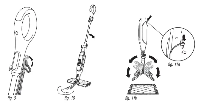 Shark-S5003D-Genius-Hard-Floor-Cleaning-System-Pocket-Steam-Mop-fig- (4)