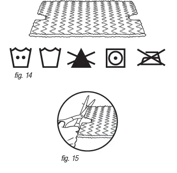 Shark-S5003D-Genius-Hard-Floor-Cleaning-System-Pocket-Steam-Mop-fig- (7)