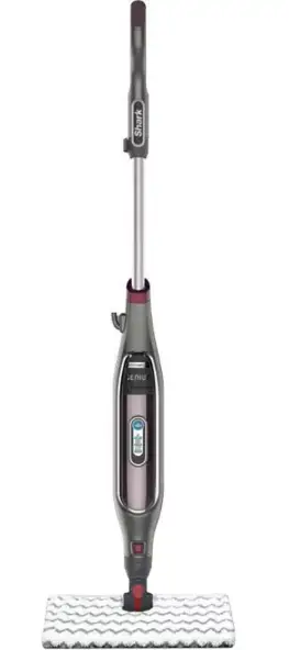 Shark-S5003D-Genius-Hard-Floor-Cleaning-System-Pocket-Steam-Mop-producct