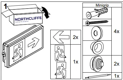NORTHCLIFFE-LIGHTING-HELM-S-LED-Emergency-Lighting-FIG-1