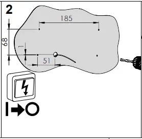 NORTHCLIFFE-LIGHTING-HELM-S-LED-Emergency-Lighting-FIG-2