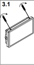 NORTHCLIFFE-LIGHTING-HELM-S-LED-Emergency-Lighting-FIG-3