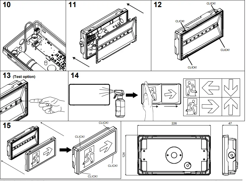 NORTHCLIFFE-LIGHTING-HELM-S-LED-Emergency-Lighting-FIG-6