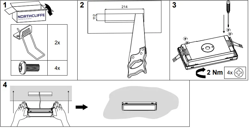 NORTHCLIFFE-LIGHTING-HELM-S-LED-Emergency-Lighting-FIG-7