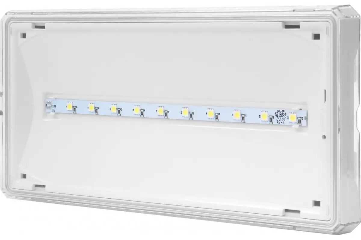 NORTHCLIFFE-LIGHTING-HELM-S-LED-Emergency-Lighting-PRODUCT