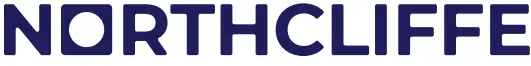 NORTHCLIFFE-LOGO