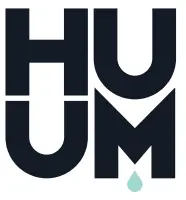 HUUM-Logo