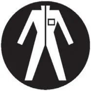 Numatic NQ100 Henry Stick Vacuum Cleaner - Symbol 7