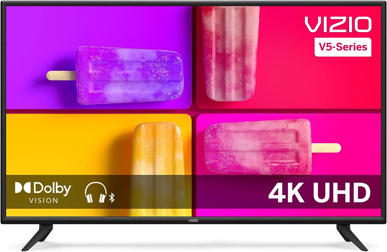 VIZIO-V505-J09-50-Inch-4K-UHD-LED-Smart-TV-Product