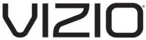VIZIO-logo