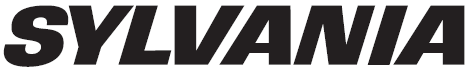 SYLVANIA-LOGO
