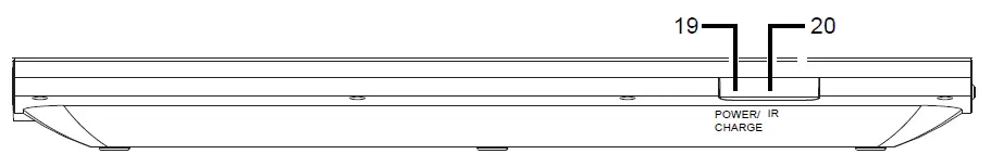 SYLVANIA-SDVD1256-C-11-6-Inch-Portable-Dvd-Player-FIG-11