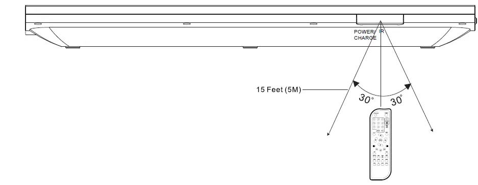 SYLVANIA-SDVD1256-C-11-6-Inch-Portable-Dvd-Player-FIG-22