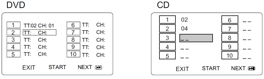 SYLVANIA-SDVD1256-C-11-6-Inch-Portable-Dvd-Player-FIG-26