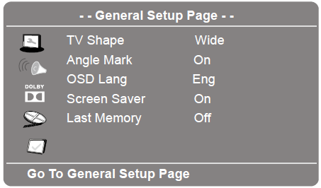 SYLVANIA-SDVD1256-C-11-6-Inch-Portable-Dvd-Player-FIG-28