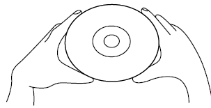 SYLVANIA-SDVD1256-C-11-6-Inch-Portable-Dvd-Player-FIG-29