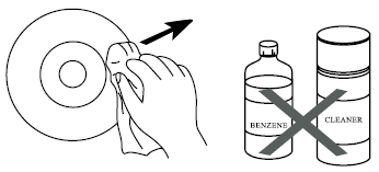 SYLVANIA-SDVD1256-C-11-6-Inch-Portable-Dvd-Player-FIG-30