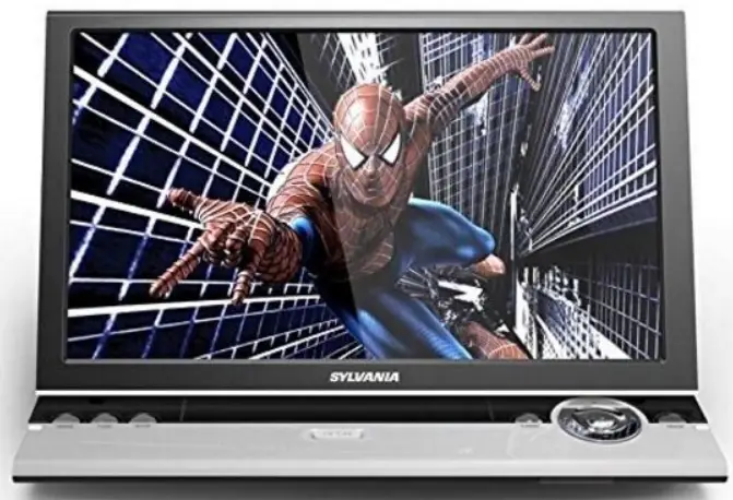 SYLVANIA-SDVD1256-C-11-6-Inch-Portable-Dvd-Player-PRODUCT