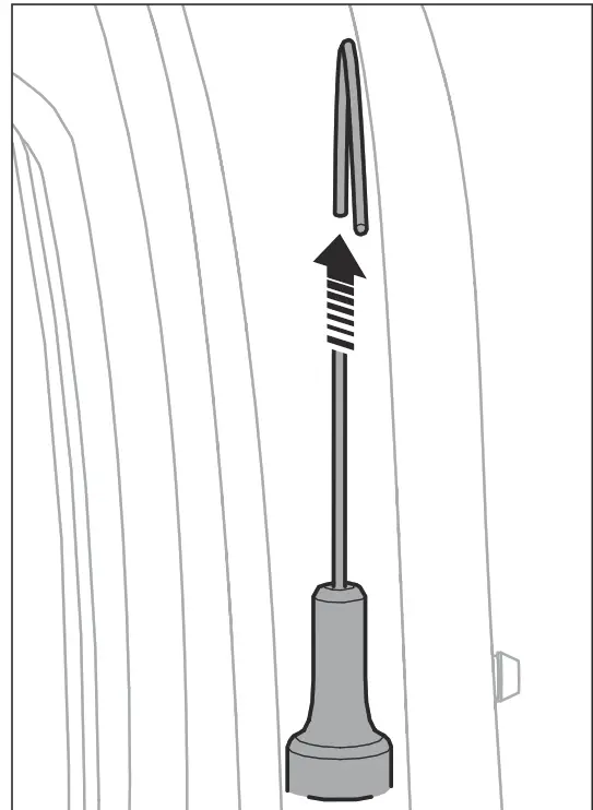 PROBOAT PRB08032 Sonicwake Self-Righting Deep-V Brushless RTR - box content 3