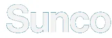 Sunco logo