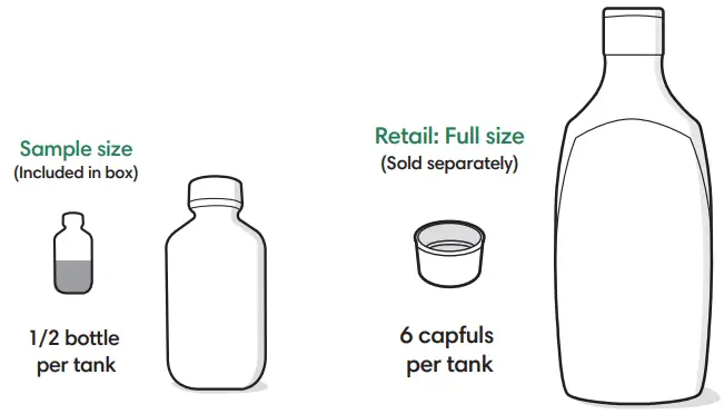 iRobot Braava jet m6 (6110) Wi-Fi Connected Robot Mop - Cleaning Solution
