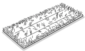 iRobot Braava jet m6 (6110) Wi-Fi Connected Robot Mop - pad 4