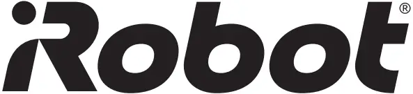 iRobot logo