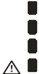 DITEK DTK-UPS1000R On Line Uninterruptible Power Supply - icon 51