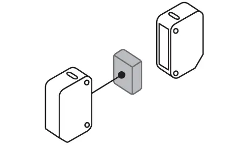 Autonics BYS500-TDT Photoelectric Sensors with Synchronous Detection-fig-2