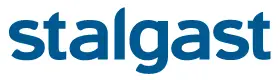 stalgast logo