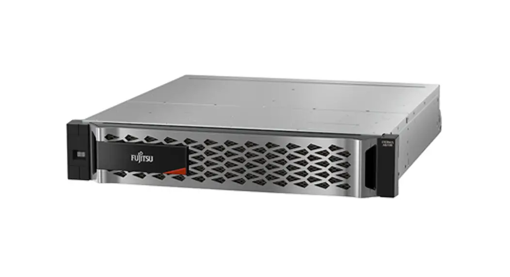 Fujitsu P3ag-479 Storage Eternus Ab Series All-flash Arrays Installation Guide Fujitsu P3ag-479 Storage Eternus Ab Series All-flash Arrays Installation Guide