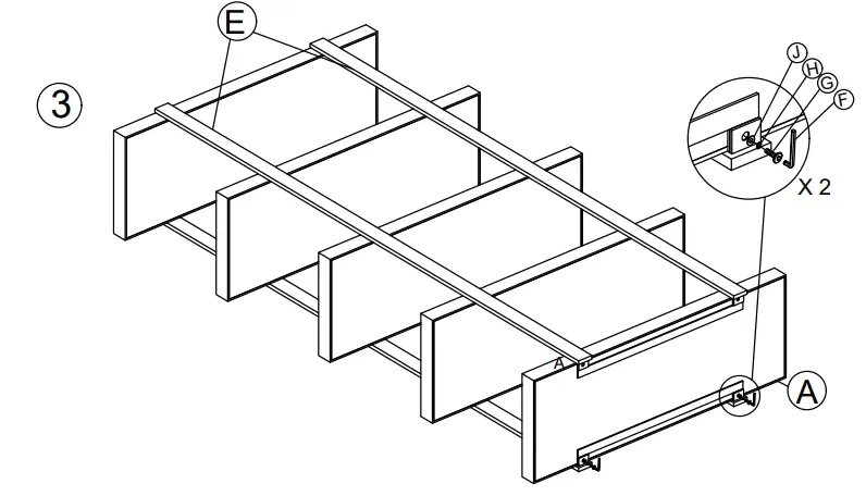 ASHLEY-A4000173-Beckville-Bookcase-FIG-3