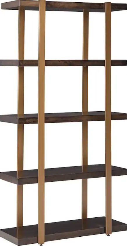 ASHLEY-A4000173-Beckville-Bookcase-PRODUCT