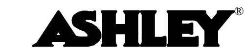 ASHLEY-LOGO