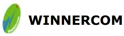WINNERCOM-Logo