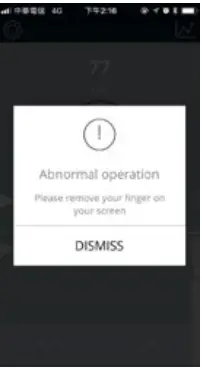 FRISKA-Bluetooth-Dongl-01