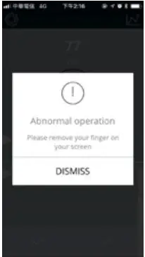 FRISKA-Bluetooth-Dongl-02