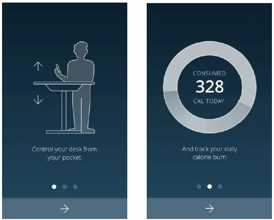 FRISKA-Bluetooth-Dongl-05