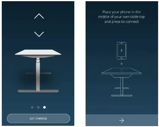 FRISKA-Bluetooth-Dongl-06