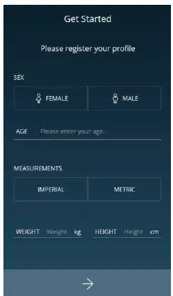 FRISKA-Bluetooth-Dongl-07