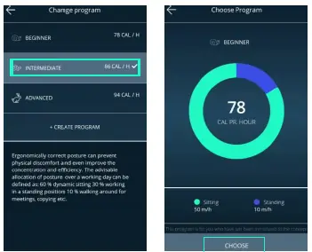 FRISKA-Bluetooth-Dongl-09