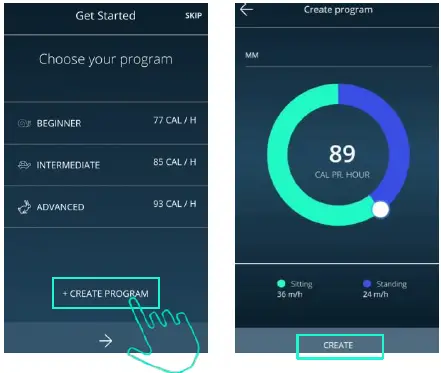 FRISKA-Bluetooth-Dongl-10