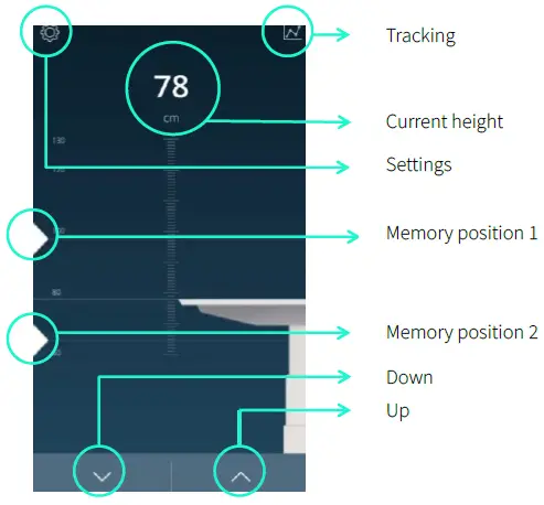 FRISKA-Bluetooth-Dongl-11