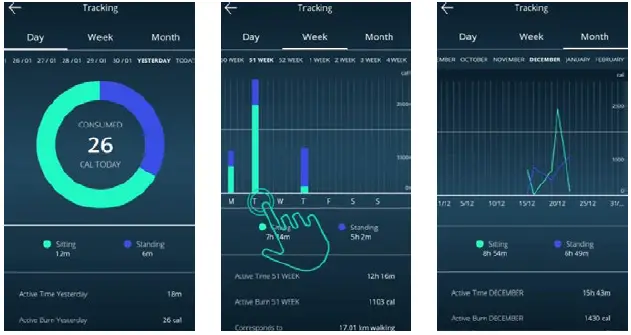 FRISKA-Bluetooth-Dongl-12