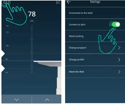 FRISKA-Bluetooth-Dongl-13