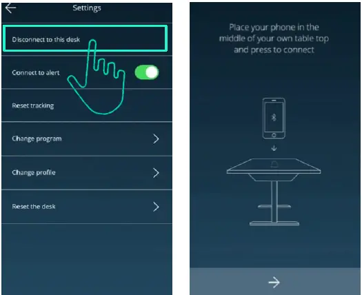 FRISKA-Bluetooth-Dongl-14