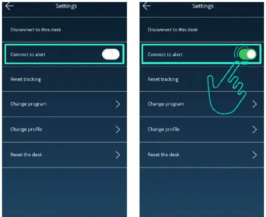 FRISKA-Bluetooth-Dongl-15