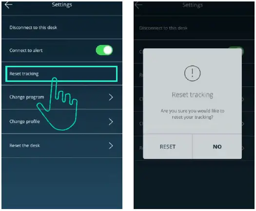 FRISKA-Bluetooth-Dongl-16