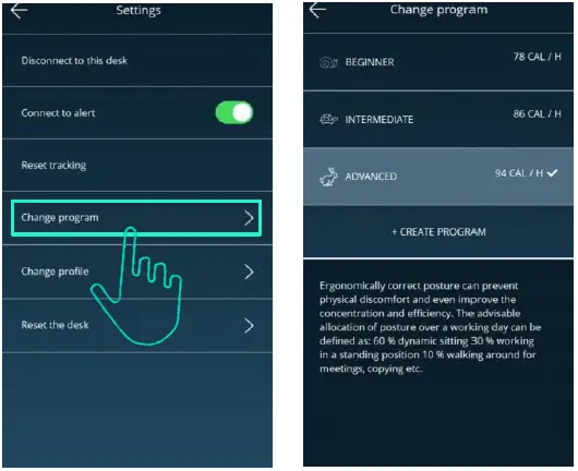 FRISKA-Bluetooth-Dongl-17